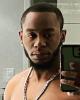Jay is single in Salipta, AL USA