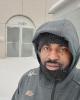 Djo is single in Dollard-des-Ormeaux, QC CAN
