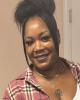 Tiffanny is single in Macon, GA USA