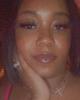 Tiffanny is single in Macon, GA USA