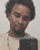 JeanMichel is single in Post Falls, ID USA