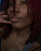 Jada is single in Roseville, MI USA