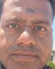 Vivek is single in El Segundo, CA USA