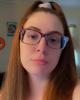 Elizabeth Hills is single in Texarkana, TX USA
