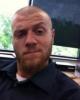 Myles is single in Natchitoches, LA USA