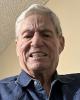 William is single in Myrtle Beach, SC USA