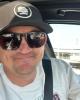 Niko is single in Redondo Beach, CA USA