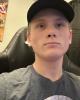 Daniel is single in Murray, KY USA