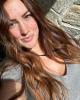 Joy is single in Olean, NY USA