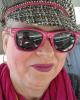 Carrie is single in Hollister, MO USA