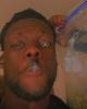 Vari is single in Cicero, IL USA