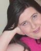 Kendra is single in London, KY USA