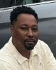 Davon is single in North Long Beach, CA USA