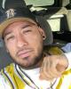 Mando is single in Highland, CA USA
