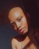Sol is single in Brooklyn, NY USA