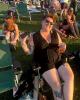 Taylor is single in Alexandria, VA USA