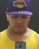 Samuel is single in Boca Raton, FL USA
