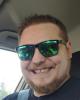 Joe is single in Wabash, IN USA