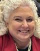 Renee is single in Imperial, MO USA