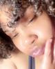 Bre is single in Saint Cloud, MN USA