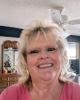 Tammy is single in Mount Airy, NC USA