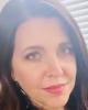 Ami is single in Hudgins, VA USA