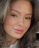 Nina is single in Louisville, KY USA
