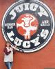 Michelle is single in Bonduel, WI USA