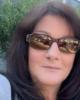 Lori is single in Old Bridge, NJ USA