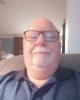 Steve is single in Bolivar, NY USA
