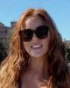 Lauren is single in Avenel, NJ USA