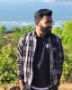 Mith is single in Hamden, CT USA