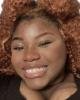 Tierra is single in Cape Charles, VA USA