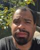 Ahmad is single in Fresno, CA USA