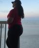 Joha is single in South Yarmouth, MA USA