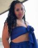 Joha is single in South Yarmouth, MA USA