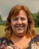 Marianne is single in West Ashville, NC USA