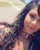 Vanessa is single in Hewitt, MN USA