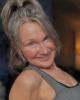 Sarah is single in West Fargo, ND USA