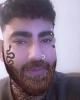 DxxxG is single in Calgary, AB CAN