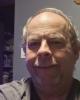 Roger is single in Fort Wayne, IN USA