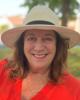 Mary is single in Fairfax, CA USA