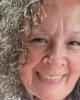 Karen is single in Washington, D.C., DC USA