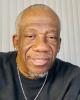 Frederick is single in Roswell, GA USA