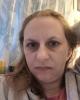 Louise is single in Oak Ridge, TN USA
