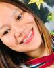Meanie is single in Bluffton, AR USA