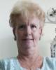 Jill is single in Sebring, FL USA