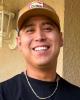 Steve is single in Palm Desert, CA USA