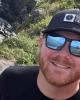 Devin is single in Tarpon Springs, FL USA