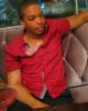 Rackeam is single in Hartford, CT USA